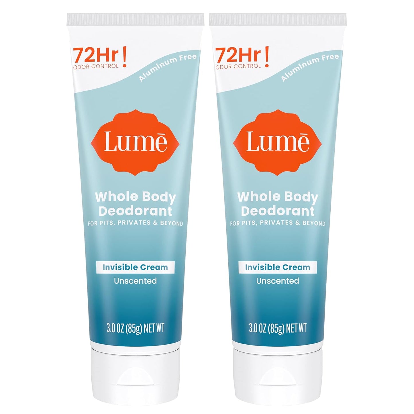 Unscented