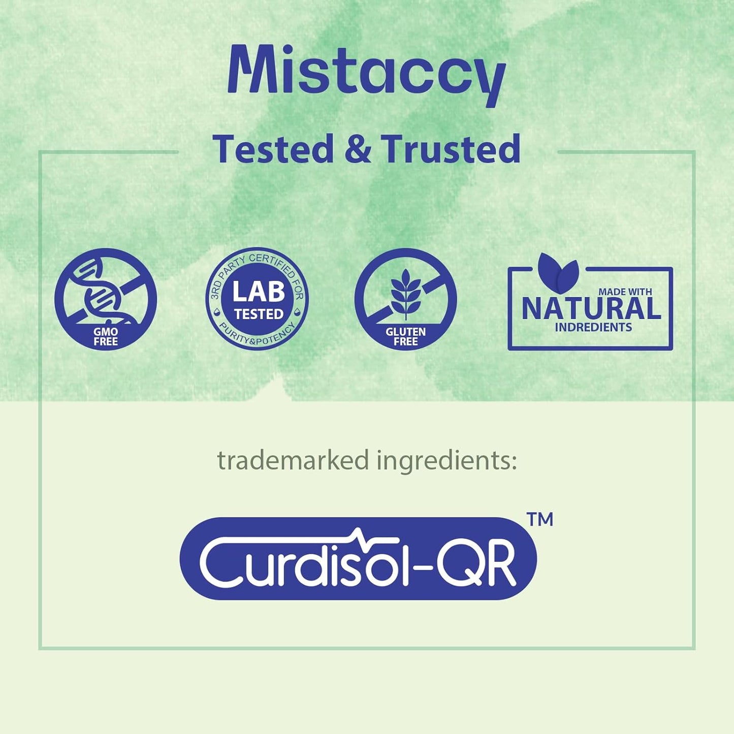 CoQ10 600mg High Absorption Softgels – Ubiquinol with Vitamin E & Omega 3-6-9 – Antioxidant Support for Heart & Energy – 60 Softgels