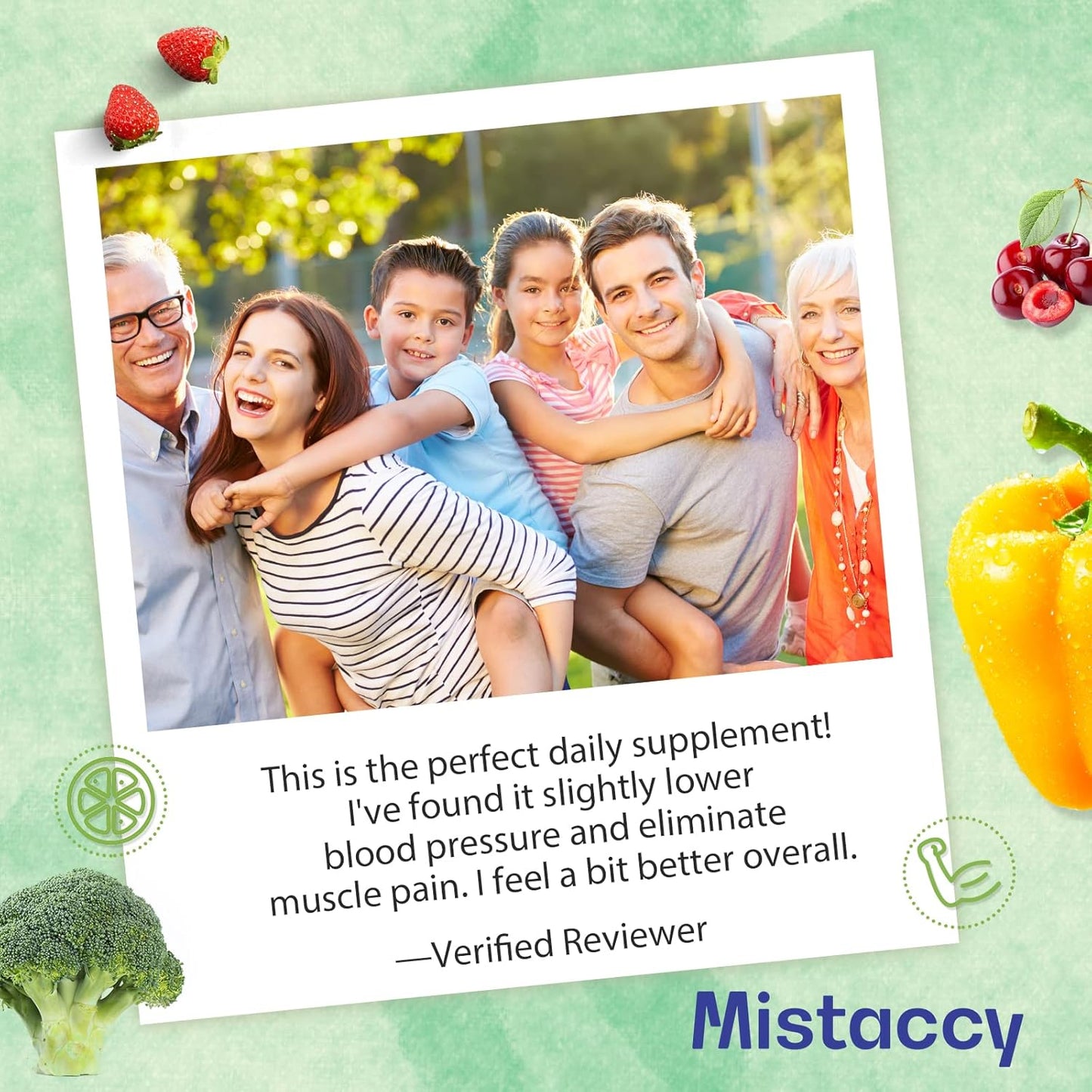 CoQ10 600mg High Absorption Softgels – Ubiquinol with Vitamin E & Omega 3-6-9 – Antioxidant Support for Heart & Energy – 60 Softgels