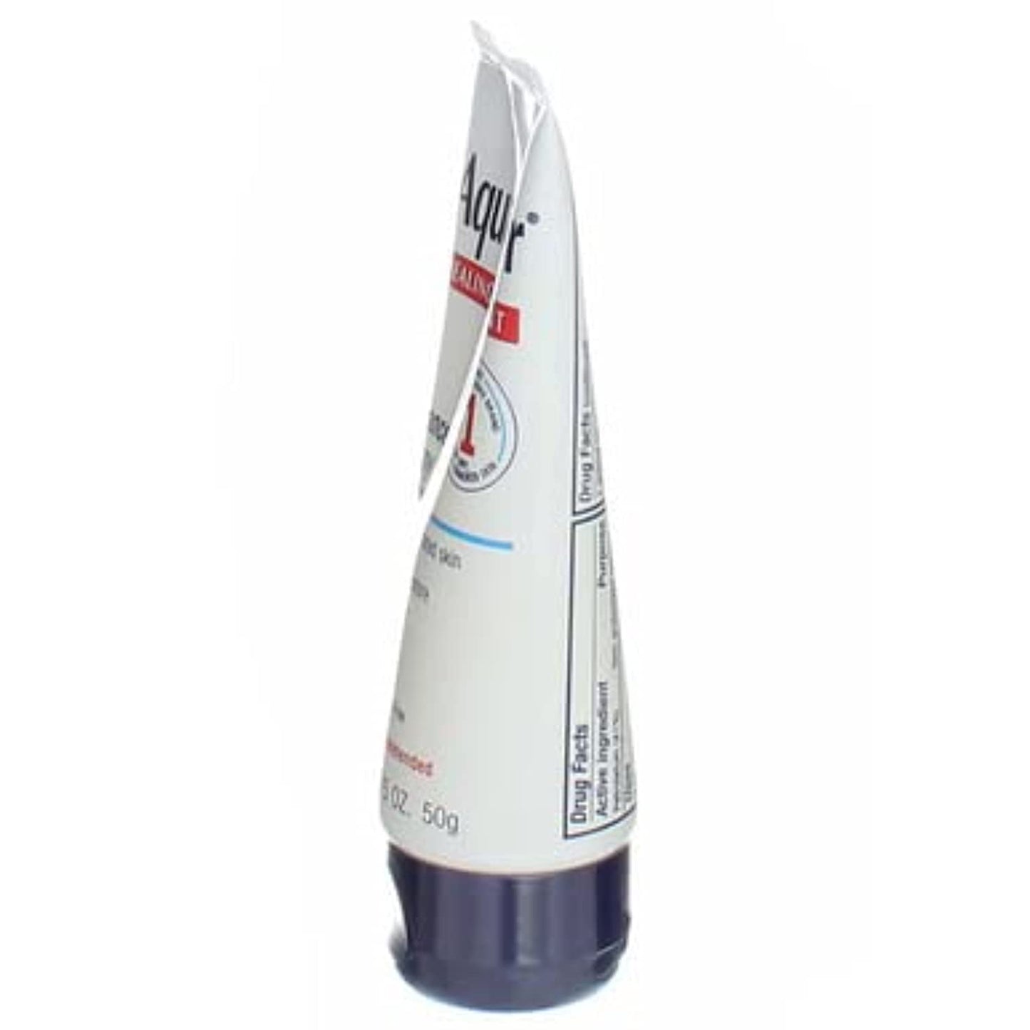 Aquaphor Healing Ointment Skin Protectant | Moisturizing Balm | 1.75 oz