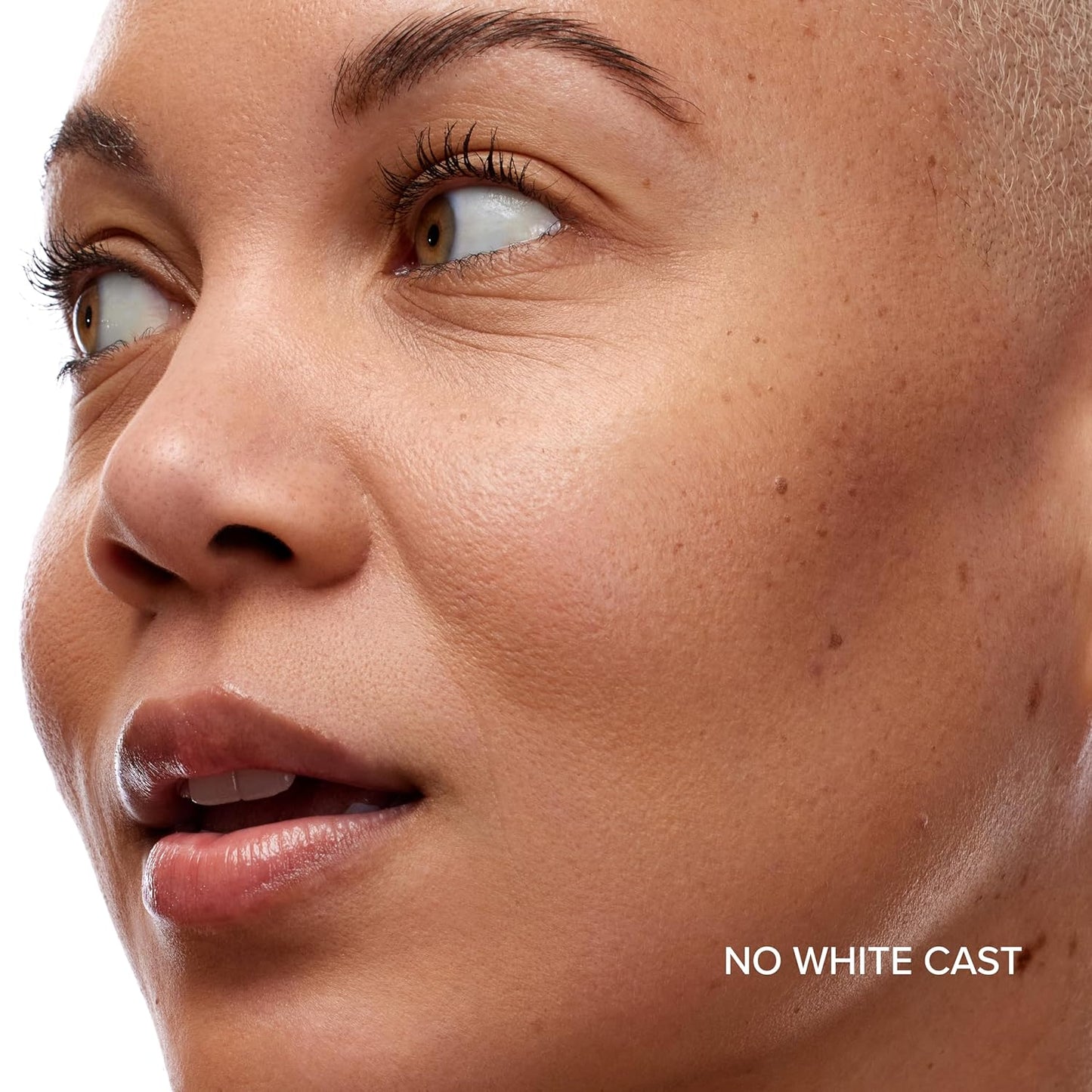 DRMTLGY Tinted Moisturizer SPF 46 | Hydrating Face Cream | 1.7 fl oz