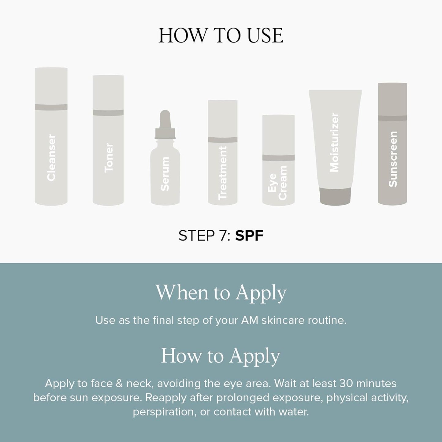 DRMTLGY Tinted Moisturizer SPF 46 | Hydrating Face Cream | 1.7 fl oz