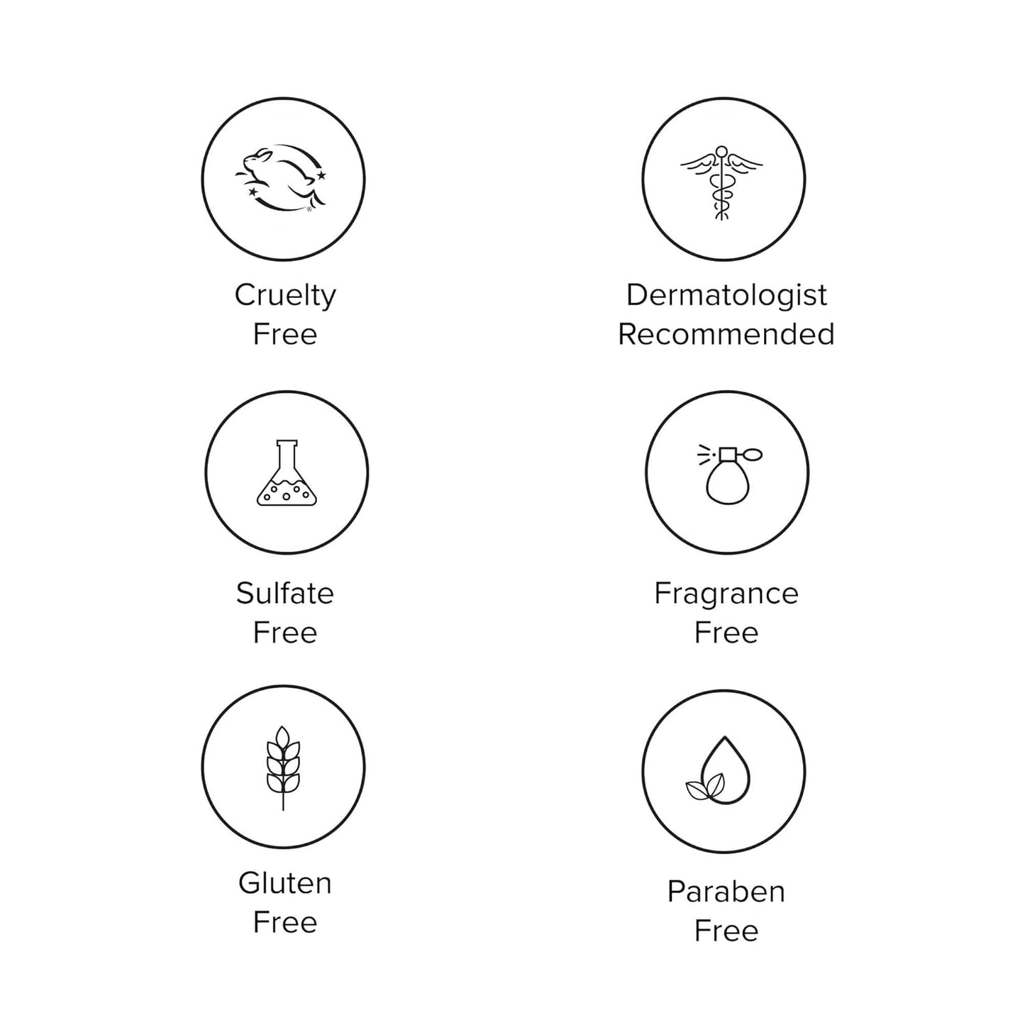 DRMTLGY Tinted Moisturizer SPF 46 | Hydrating Face Cream | 1.7 fl oz