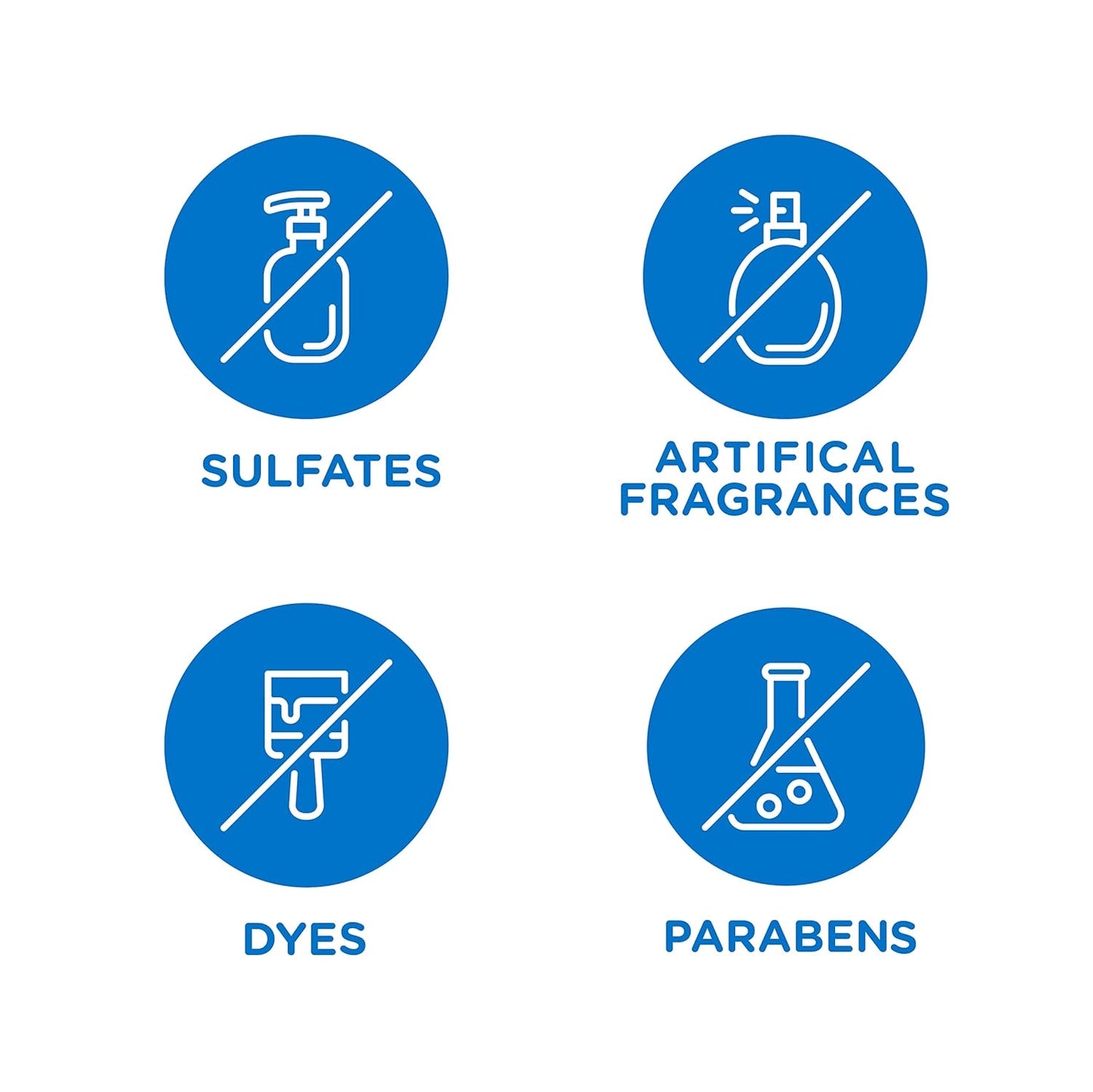 Nizoral Deep Moisturizing Conditioner | Mint & Tea Tree | Sulfate-Free 9.4 oz