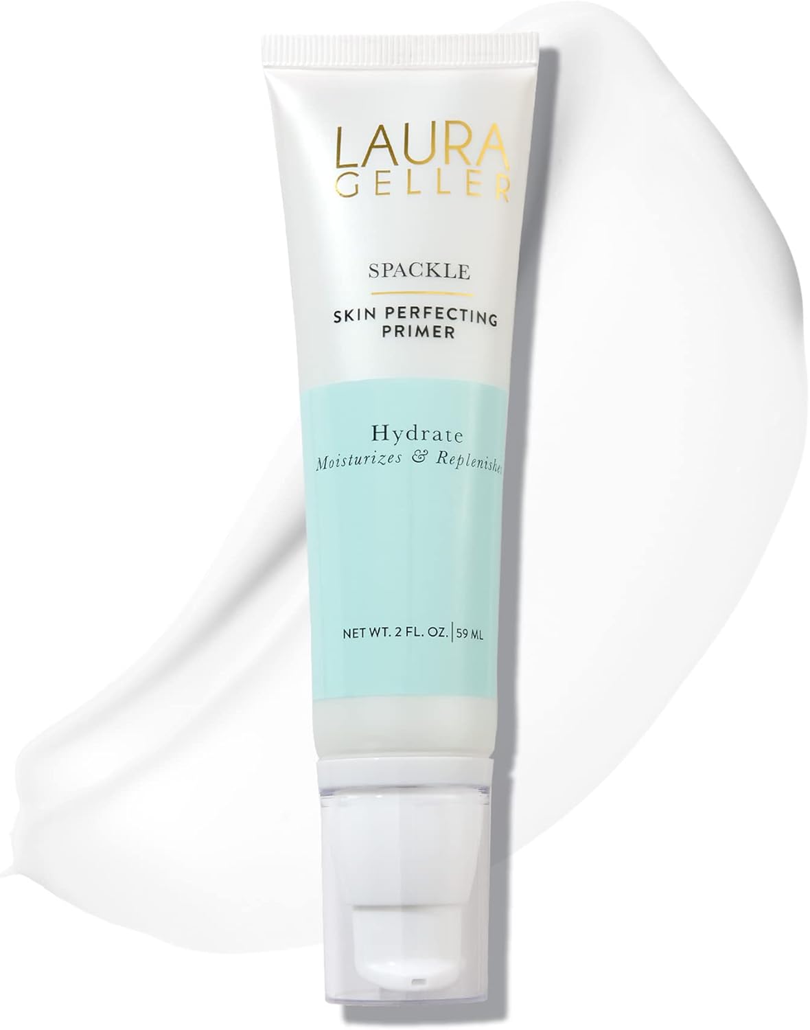 Laura Geller Skin Perfecting Primer (Hydrate)