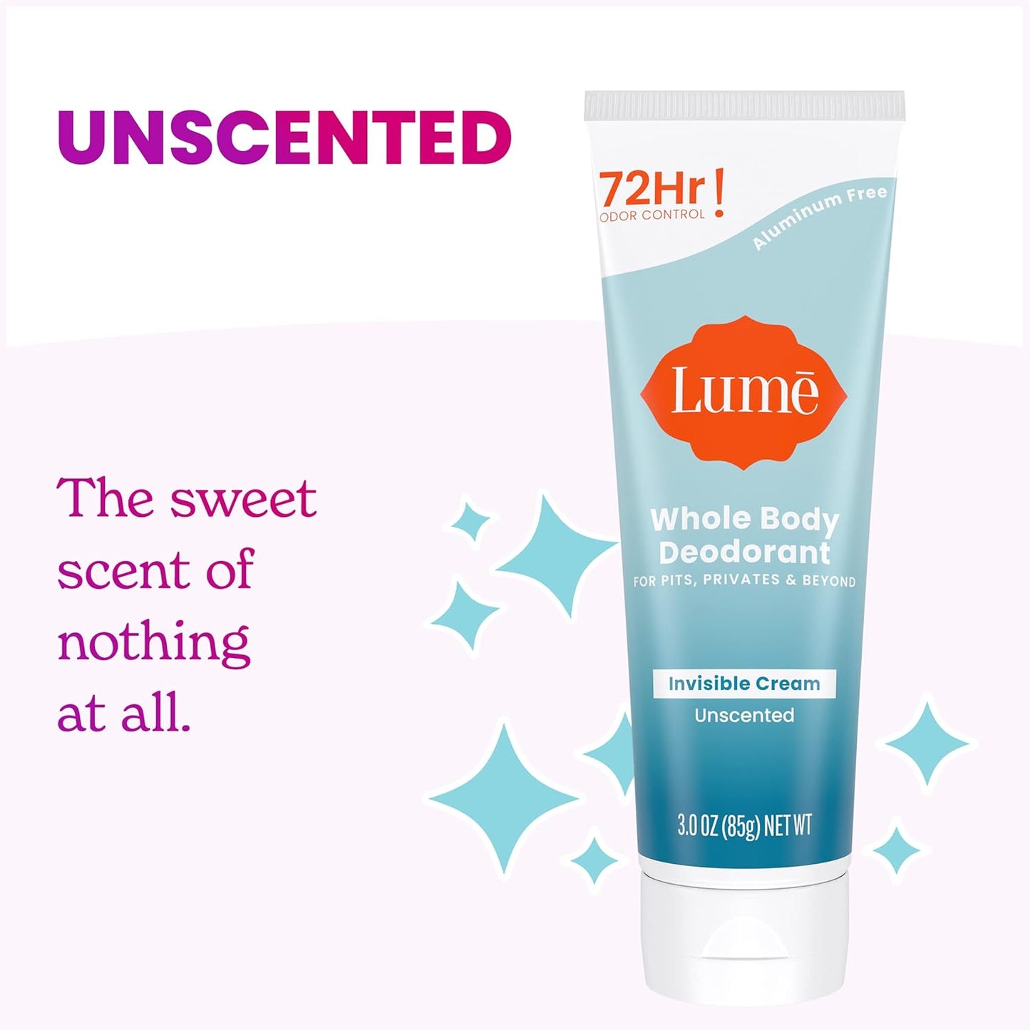Unscented