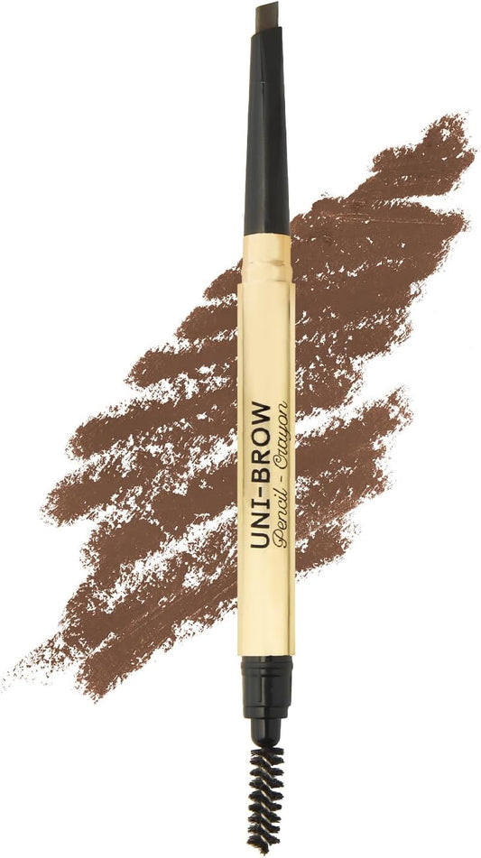 Winky Lux Uni Brow Universal Brow Pencil, 0.01 ounces